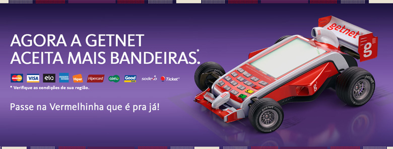 GetNet