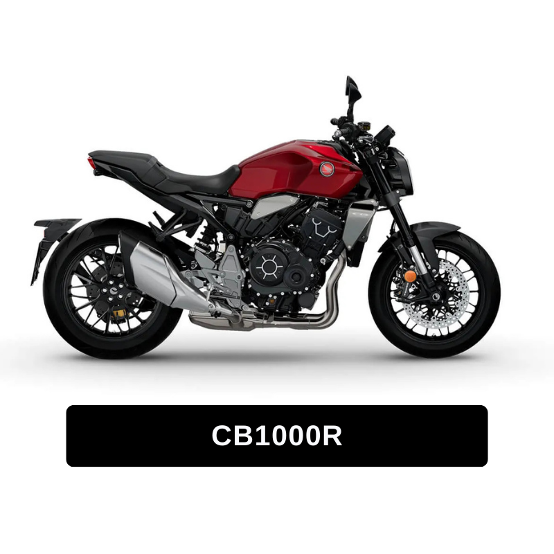 CB1000R